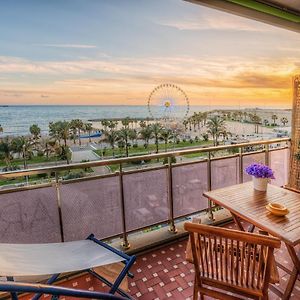Suite superior